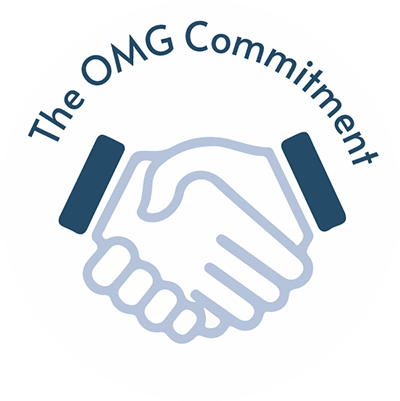 commitment icon